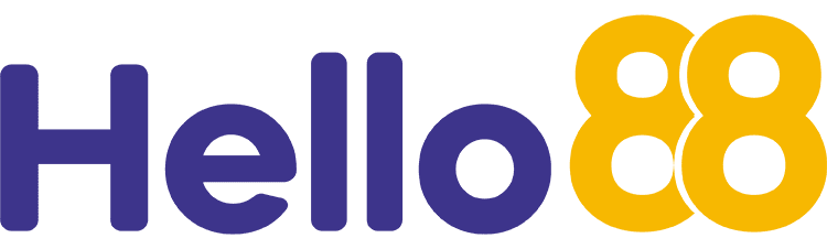 Hello88 - Khám Phá Thế Giới Giải Trí Đỉnh Cao Không Giới Hạn